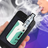 Вэйп Симулятор Шутка APK