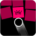 Color bump King