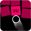 Color bump King APK