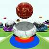 Pebble Way Premium APK