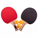 Ping Pong - Classic APK