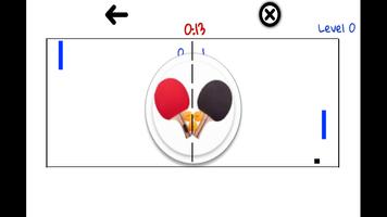 Ping Pong स्क्रीनशॉट 1
