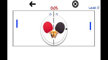 Ping Pong स्क्रीनशॉट 2