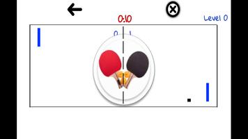 Ping Pong स्क्रीनशॉट 3