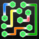 RobuxNet | easy robux APK
