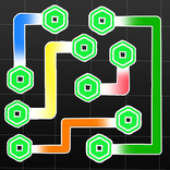 RobuxNet | easy robux