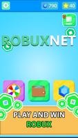 RobuxNet bài đăng