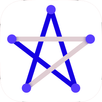 SuperLine - Improve your IQ! APK