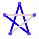 SuperLine - Improve your IQ! APK
