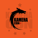 Kameha Con APK