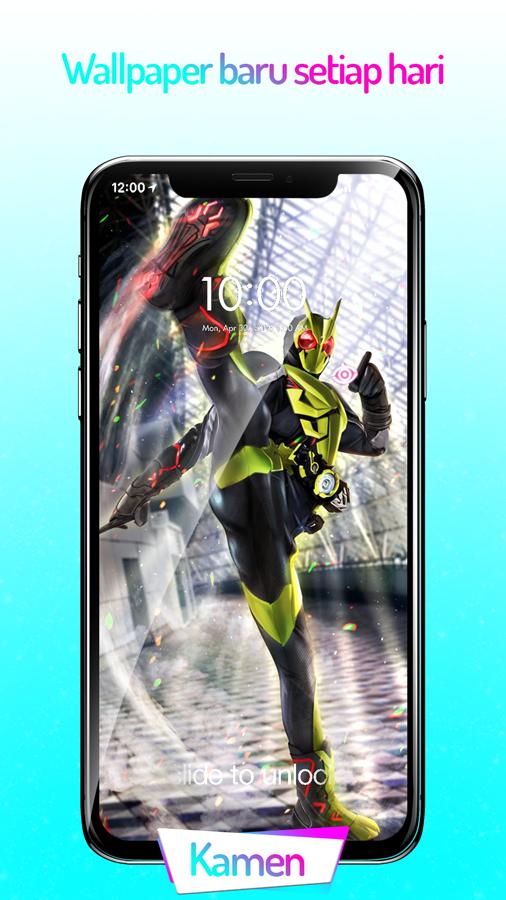 Kamen Rider Ex Aid Wallpaper Full 4k Hd 2020 For Android Apk Download - roblox kamen rider ex aid speed build