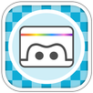 KamiCard APK