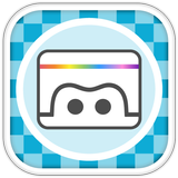 آیکون‌ KamiCard