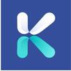 KamiKaya Pinjaman-Clue APK