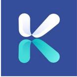 KamiKaya Pinjaman-Clue