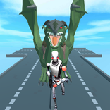 Simple World Simulator