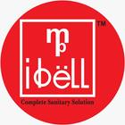 KaMpibell icon