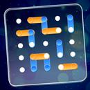 Dot Box Master APK