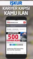 Kamu Personeli Alımı ภาพหน้าจอ 3