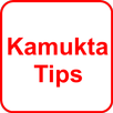 Kamukta Tips APK