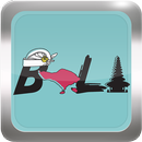 Vollständiger Wörterbuch des B APK