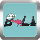 Complete Dictionary of Balines APK