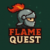 Flame Quest APK