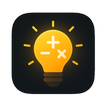 Math Riddles 2 icon