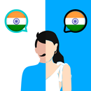 Kannada - Marathi APK