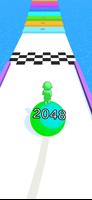 Run 2048 截圖 1