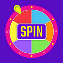 SpinWheel - Wheel of Names APK