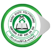 Kano State Polytechnic icon