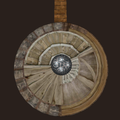 The Edge Ball
