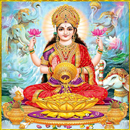Kanakdhara Stotram Audio APK