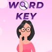 Word Key icon