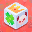 Dice Master! - Demo
