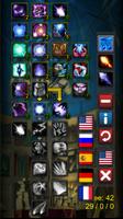 Калькулятор Wow 3.3.5 скриншот 2