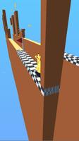 Draw Run Race 3D - Play and Win Big Reward screenshot 3