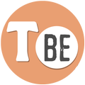 To Be - Po Polsku