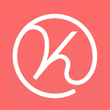 Kandima icon