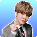 Jimin Phrases | BTS Sounds APK