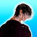Toji Phrases | Jujutsu Kaisen APK