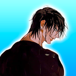 Toji Phrases | Jujutsu Kaisen