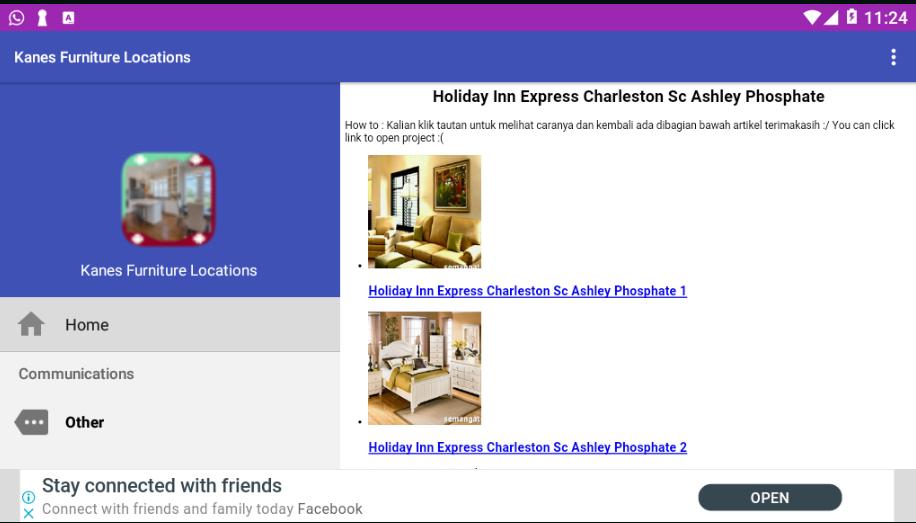 Kanes Furniture Locations For Android Apk Download