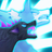 Evolution: Monster APK