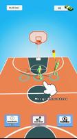 برنامه‌نما Basketball Clicker عکس از صفحه