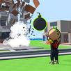 City Destroyer 3D APK
