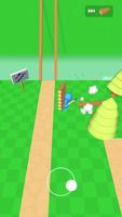 High Bridge screenshot 1