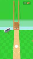 High Bridge screenshot 2
