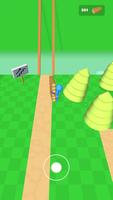 High Bridge screenshot 3